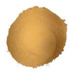 Cinnamon, Powder, 1 lb